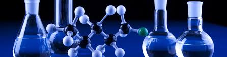 biochemistry是什么意思