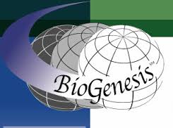biogenesis是什么意思