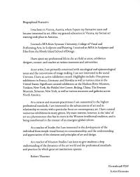 biographical是什么意思