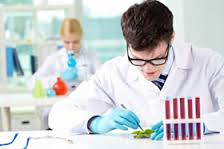 biologist是什么意思