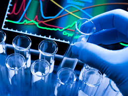 biomedical是什么意思