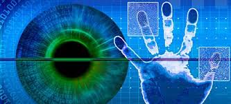 biometrics是什么意思