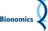 bionomics是什么意思
