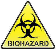bioterrorism是什么意思