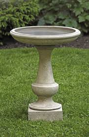 birdbath是什么意思