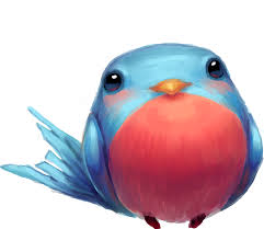 birdie是什么意思