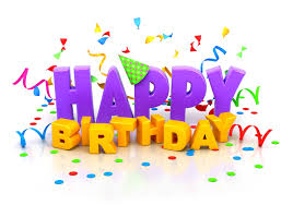 birthday是什么意思