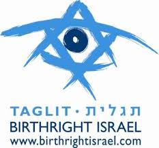birthright是什么意思