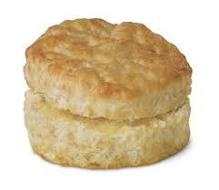 biscuit是什么意思
