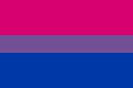 bisexual是什么意思