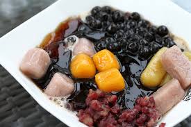 blackball是什么意思