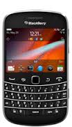 blackberry是什么意思