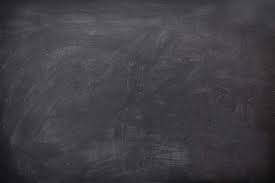 blackboard是什么意思