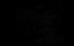 blackness是什么意思