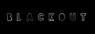 blackout是什么意思