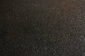 blacktop是什么意思