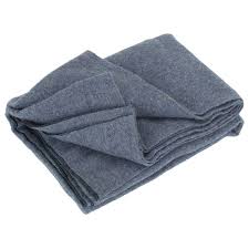 blanket是什么意思