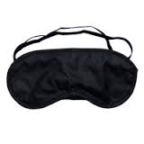 blindfold是什么意思