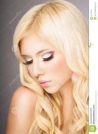 blond是什么意思