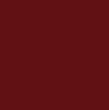 blood-red是什么意思