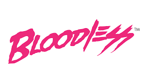 bloodless是什么意思