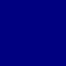 blue是什么意思