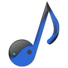 bluesy是什么意思