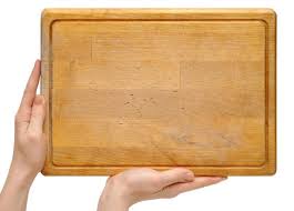 board是什么意思