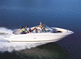 boating是什么意思