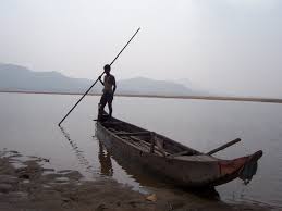 boatman是什么意思