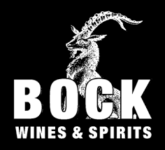 bock是什么意思