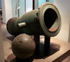 bombard是什么意思
