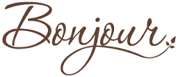 bonjour是什么意思
