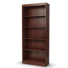 bookcase是什么意思