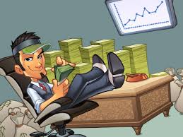 bookie是什么意思
