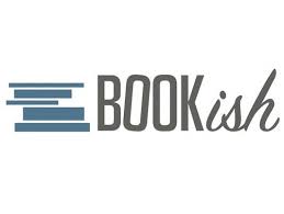 bookish是什么意思