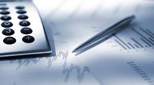 bookkeeping是什么意思