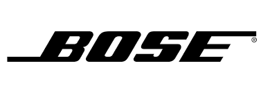 bose是什么意思