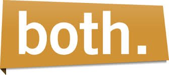 both是什么意思