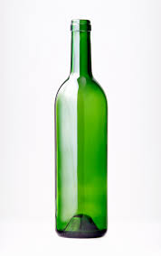 bottle是什么意思