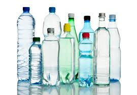 bottled是什么意思