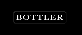 bottler是什么意思