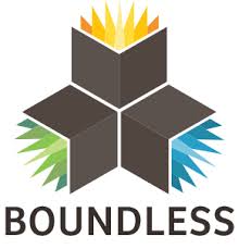 boundless是什么意思