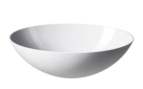 bowl是什么意思