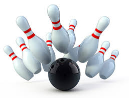 bowling是什么意思