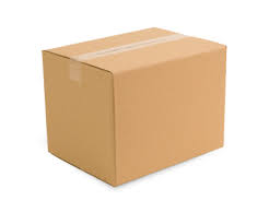 box是什么意思
