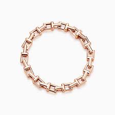 bracelet是什么意思