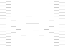 bracket是什么意思