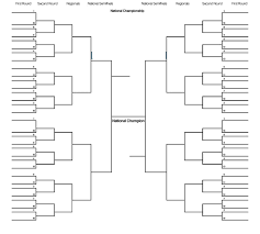 brackets是什么意思