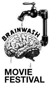 brainwash是什么意思